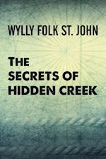 Secrets of Hidden Creek