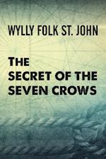 Secret of the Seven Crows
