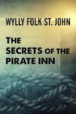 Secrets of the Pirate Inn