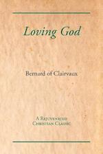 On Loving God 