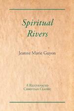 Spiritual Rivers