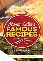 Mama Lillie's Famous Recipes