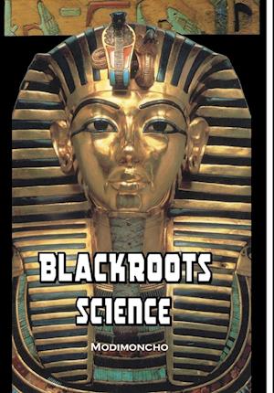 Blackroots Science