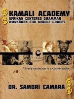 Kamali Academy