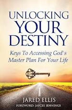 Unlocking Your Destiny