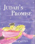 Judah's Promise