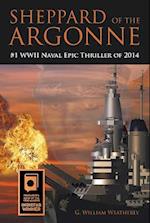 Sheppard of the Argonne