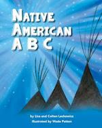 Native American ABCs