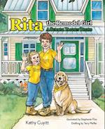 Rita the Remodel Girl