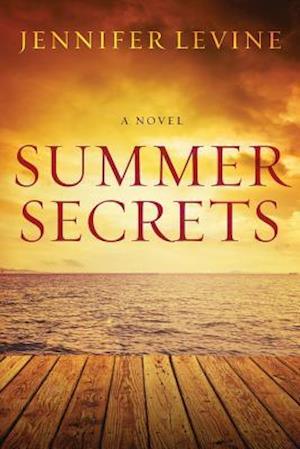 Summer Secrets