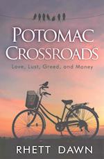 Potomac Crossroads