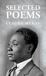 Selected Poems : Claude McKay 