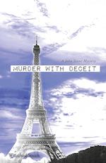 Murder with Deceit