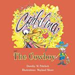Corbilina and The Cowboy 