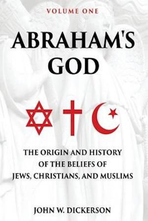 Abraham's God