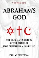 Abraham's God