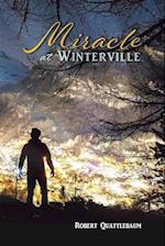 Miracle at Winterville 