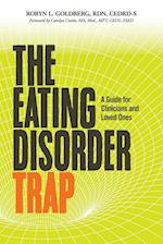 The Eating Disorder Trap