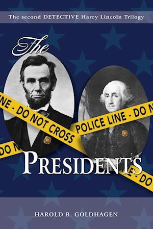 The Presidents