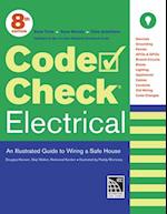 Code Check Electrical