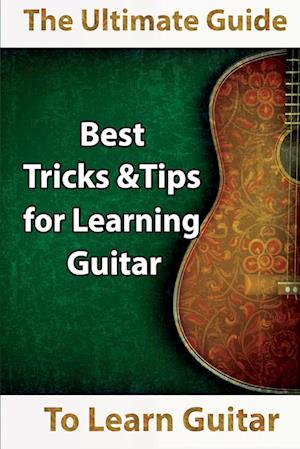 LEARN GUITAR