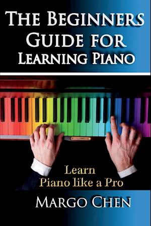 LEARN PIANO