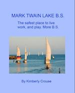 Mark Twain Lake B.S.