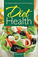 Diet Health