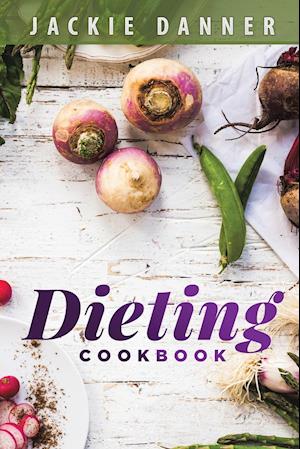 Dieting Cookbook