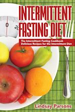 Intermittent Fasting Diet