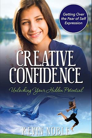 Creative Confidence