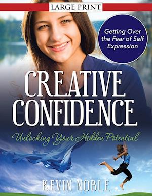 Creative Confidence