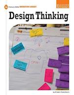 Design Thinking