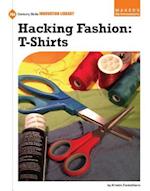 Hacking Fashion