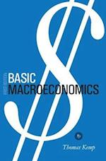 Basic Macroeconomics