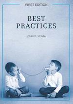 Best Practices (First Edition)