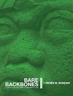 Bare Backbones: A Brief Introduction to Anthropology 