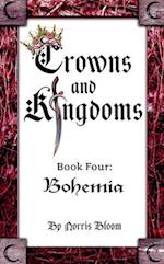 Crowns and Kingdoms