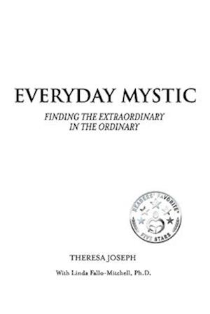 Everyday Mystic