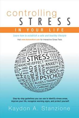 Controlling Stress in Your Life