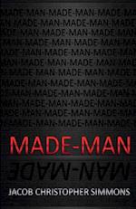 Made-Man