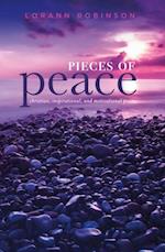 Pieces of Peace