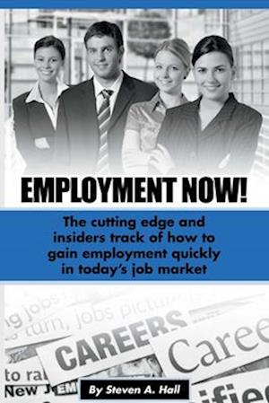 Employment Now!