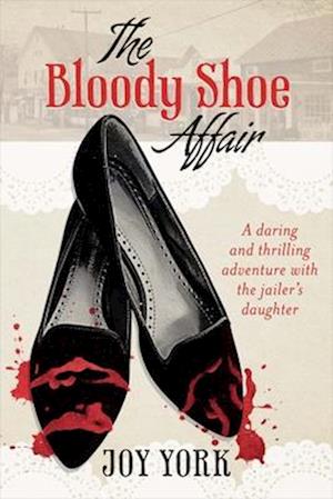 The Bloody Shoe Affair