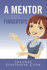 Mentor At Your Fingertips