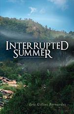 Interrupted Summer