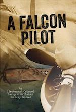 A Falcon Pilot
