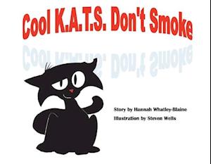 Cool Kats Don't Smoke