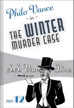 Winter Murder Case