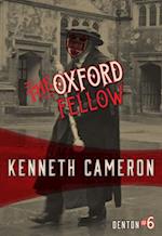 The Oxford Fellow